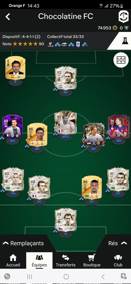 zitoulouse's tweet photo. @FansdeFUT Full DCE et packs https://t.co/MxDtsM0KIK