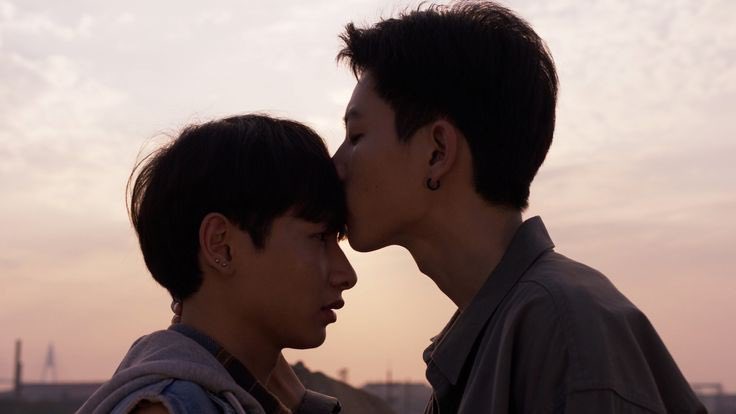 RT PLS 🌇 and don't forget to claim your free votes for today

🔗soatop.club/?sid=eah5aee3 
🎯100+ RTs = 200 tix
⏰11:59PM TH

#VoteforOffGun #SOAxOffGun
#ออฟกัน #OffGun