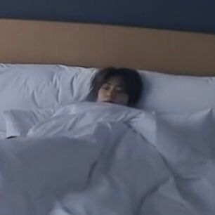 _Oo214's tweet photo. 코코낸내 (ᴗˬᴗ)Zzz https://t.co/BFPd0zDyMb