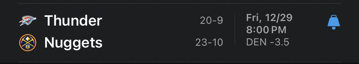 What’s the name of the fried chicken joint that sells these?