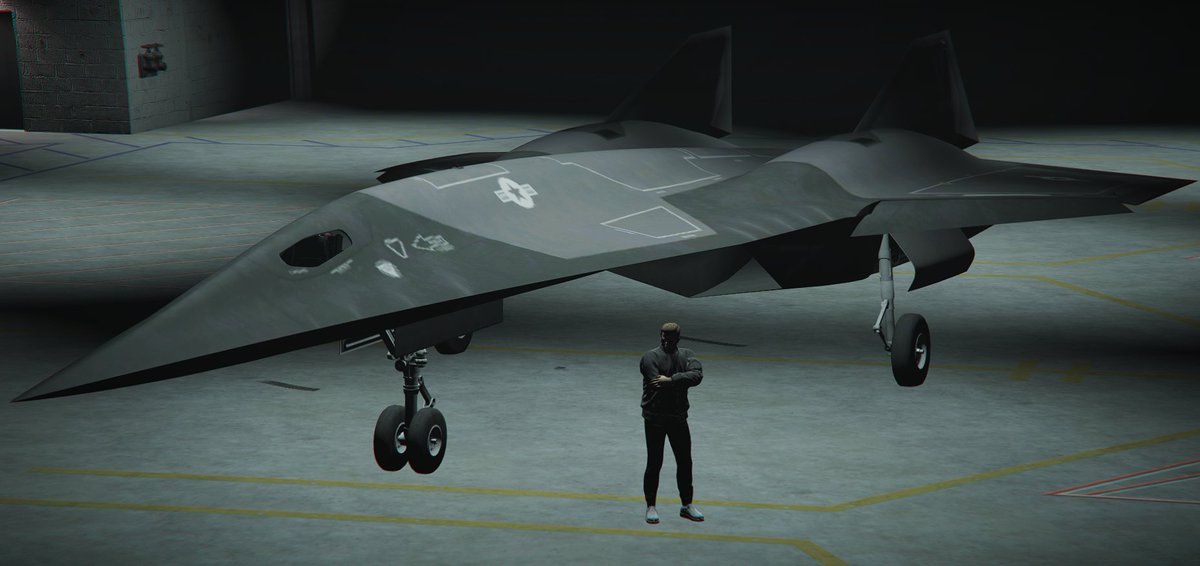 Serhan Özkaplan tweet media