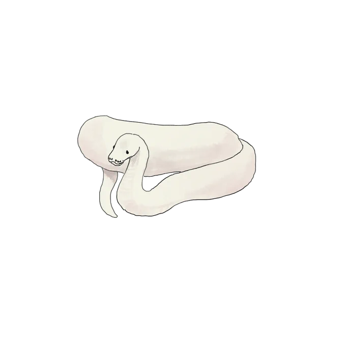 #みとのアクセ 