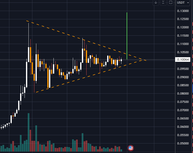 Cryptowizard ₿⚡ tweet media
