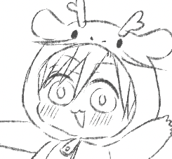 間に合うと思う?思いません!! 