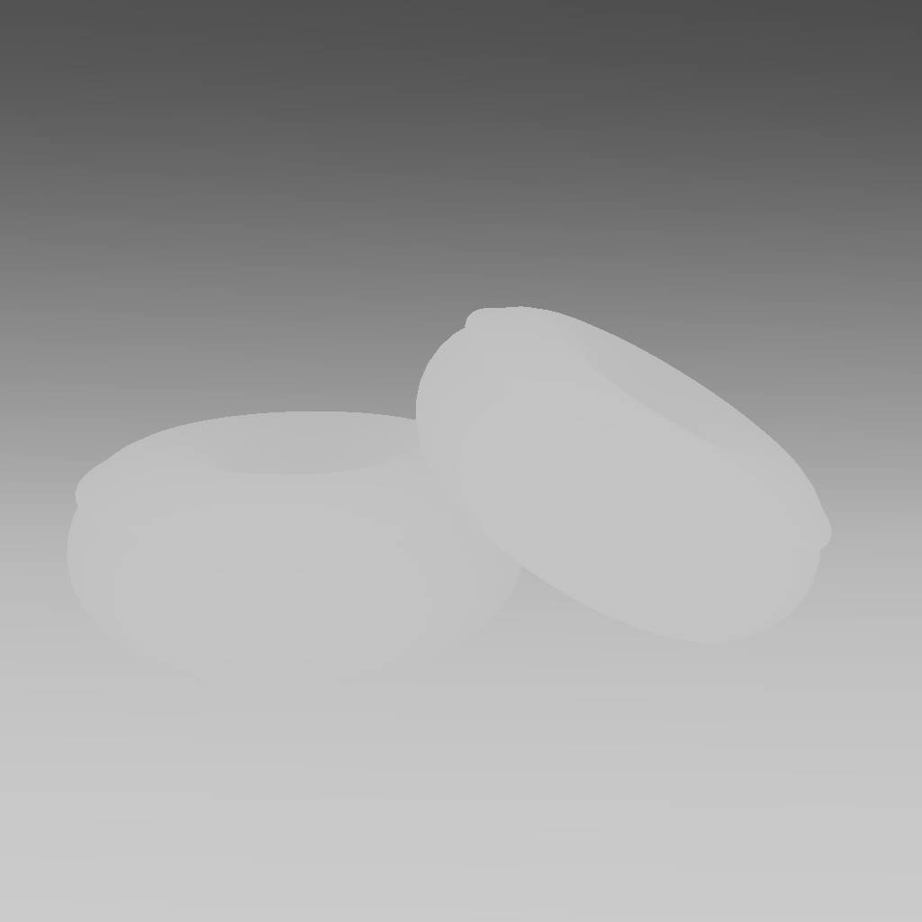 bd3d tweet media
