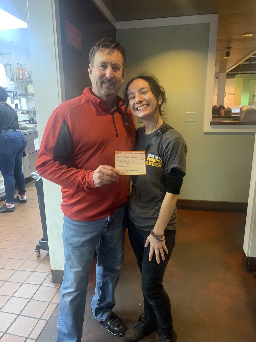 Marty Cohen tweet media