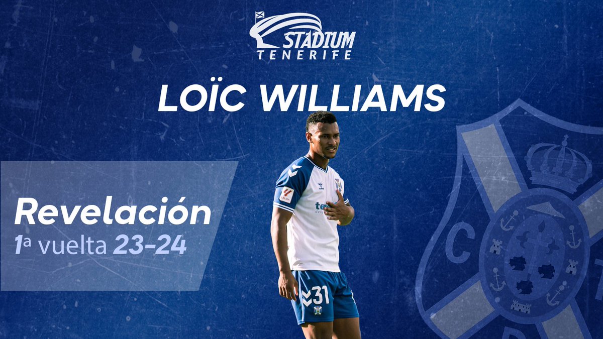 Stadium Tenerife ๐ด๓ ง๓ ข๓ ณ๓ ฃ๓ ด๓ ฟ tweet media