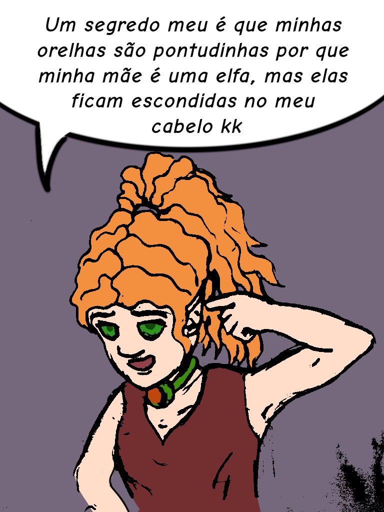 LucypherLene's tweet photo. E ae, vcs ja sabiam disso ou é uma surpresa? Ksksksks #Monike #Kothar #Crisantemo https://t.co/1ImvXvaWry