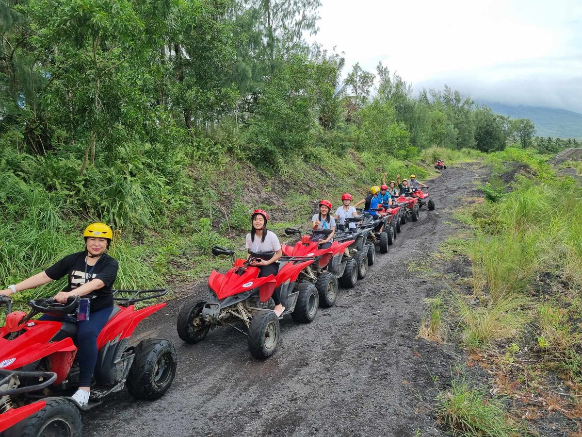 Cecille Tribunal tweet media