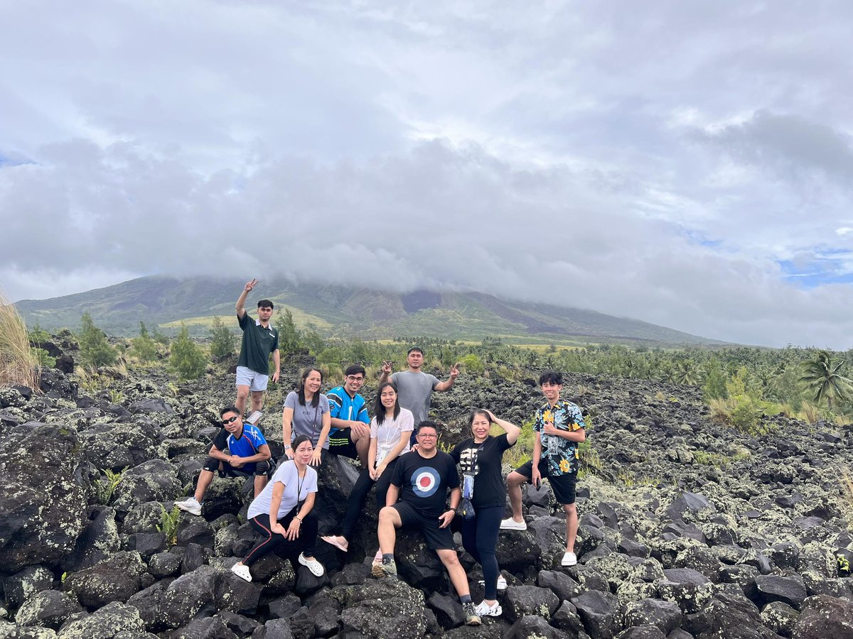 Cecille Tribunal tweet media