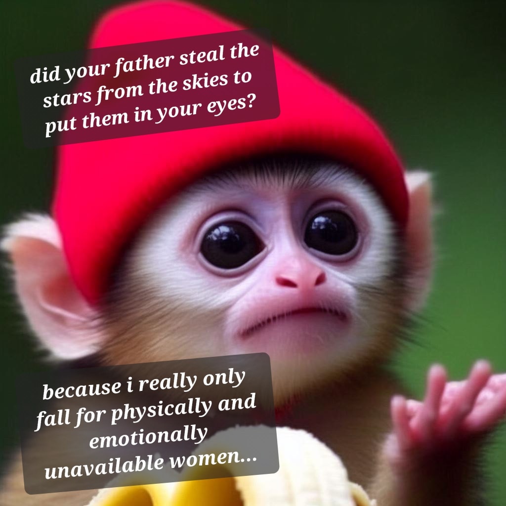 timthulhu's tweet photo. It's true https://t.co/rzTf3UFwWr