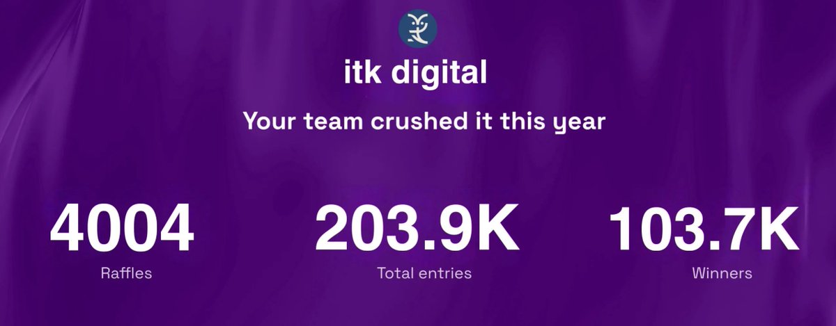itk.digital tweet media