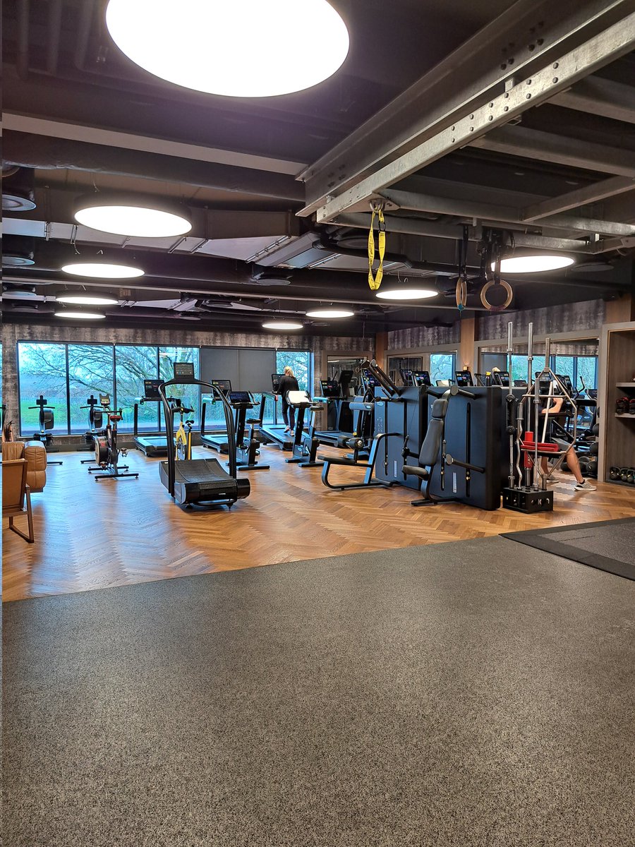 William Storey tweet media