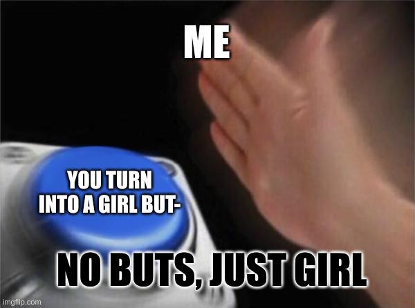 Egg_irl_bot's tweet photo. egg_irl #Transfem Meme https://t.co/yGeI0U78RF https://t.co/zpJfrqD7kU