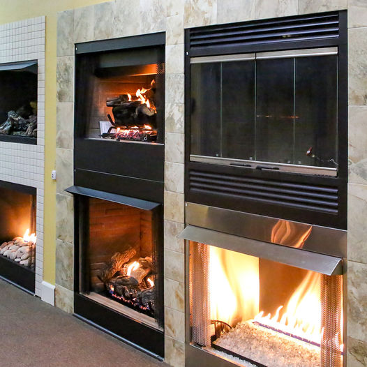 HugYourHome's tweet photo. Contact an experienced Fireplace, Stove, or Insert specialist today to get started on renovating your space.

We LOVE Creating WOW Moments for Our Customers!
Dryer Vent | Fireplace | Outdoor Store
Pensacola: 850.752.0307 | Destin: 850.752.0506
https://t.co/bDhlgh4UtS https://t.co/cLOHeiFkUz