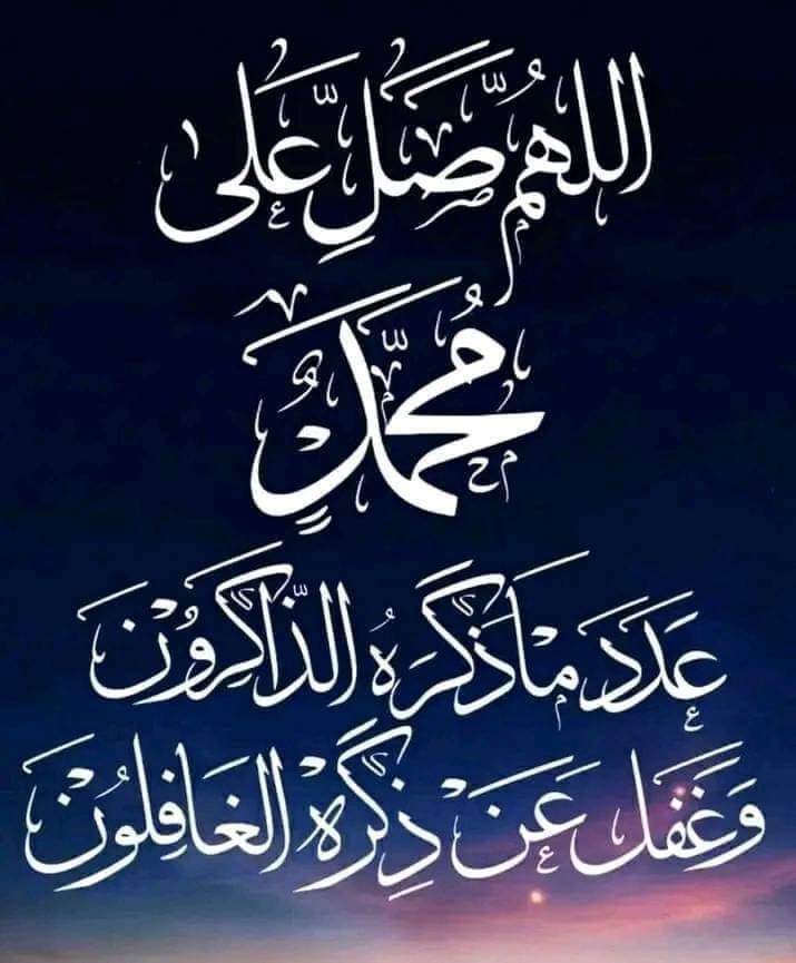 abeeraser01's tweet photo. @mmdkld13480156 https://t.co/LzVNNuznPC
