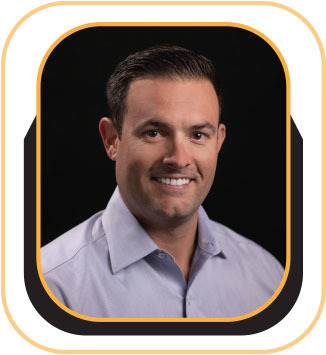 wasterecycling's tweet image. Frank M. Antonacci, COO at @USAHaulRecycle &amp;amp; Murphy Road Recycling, has been active with NWRA's Connecticut chapter for years. To recognize Antonacci for his hard work &amp;amp; dedication to the industry &amp;amp; NWRA, NWRA honored him with a Chapter Leadership award. tinyurl.com/ycw6hxar