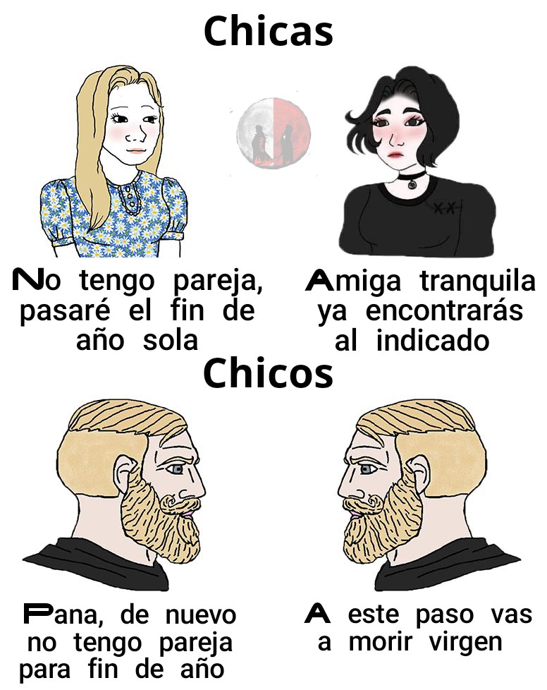 Dr. Random🇨🇺 (@fornaris04) on Twitter photo 