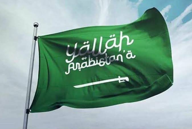 İstiklal Marşımızı okumayan
Atatürk’ü görmek istemeyen
Arabı seven, tapan kim varsa
Tam onlara göre bir yer var!
