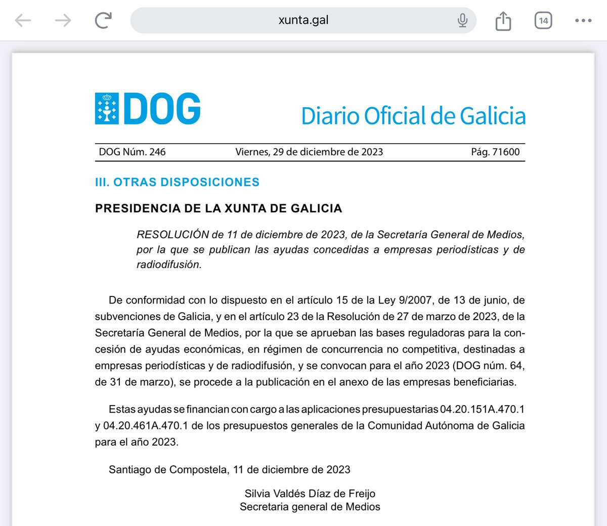 nosgz's tweet image. Campaña feita, campaña pagada!

Así se constrúe a #estabilidade