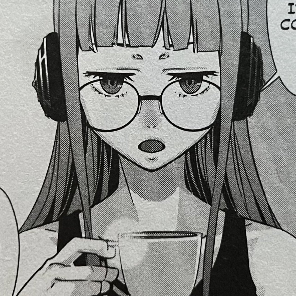 I boiled redbull in a mug and sojiro tells me it does not quality as tea…