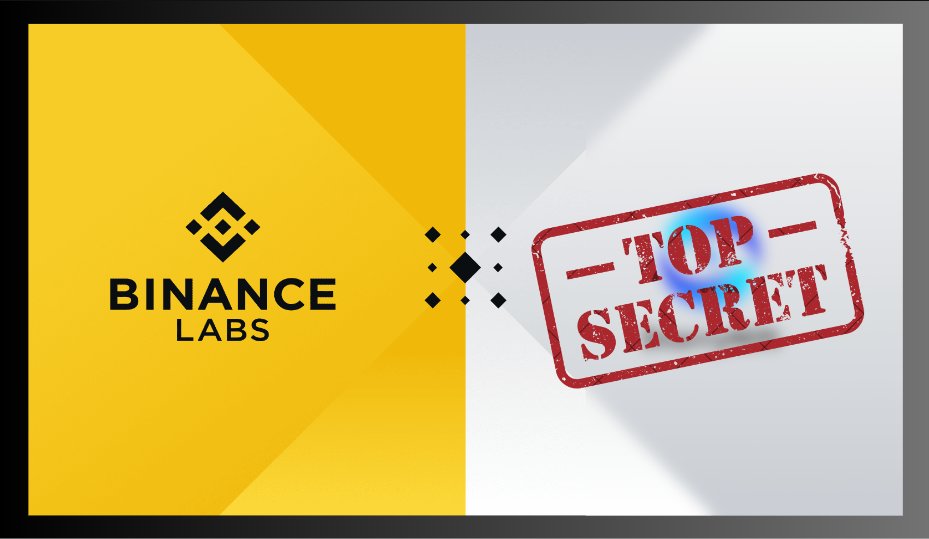 😱🪂 𝐎𝐮𝐫 𝐟𝐨𝐥𝐥𝐨𝐰𝐞𝐫𝐬 𝐫𝐞𝐜𝐞𝐧𝐭𝐥𝐲 𝐦𝐚𝐝𝐞 $𝟗𝟎𝟎𝟎+ from $NFP Airdrop!

🚨If you missed no worries, we have found another underrated project backed by <a href="/BinanceLabs/">Yzi Labs</a> 
(𝐂𝐨𝐧𝐟𝐢𝐫𝐦𝐞𝐝 𝐀𝐢𝐫𝐝𝐫𝐨𝐩)

💰Funding : $10M 

💎The project is <a href="/StarryNift/">StarryNift</a>, A co-creation
