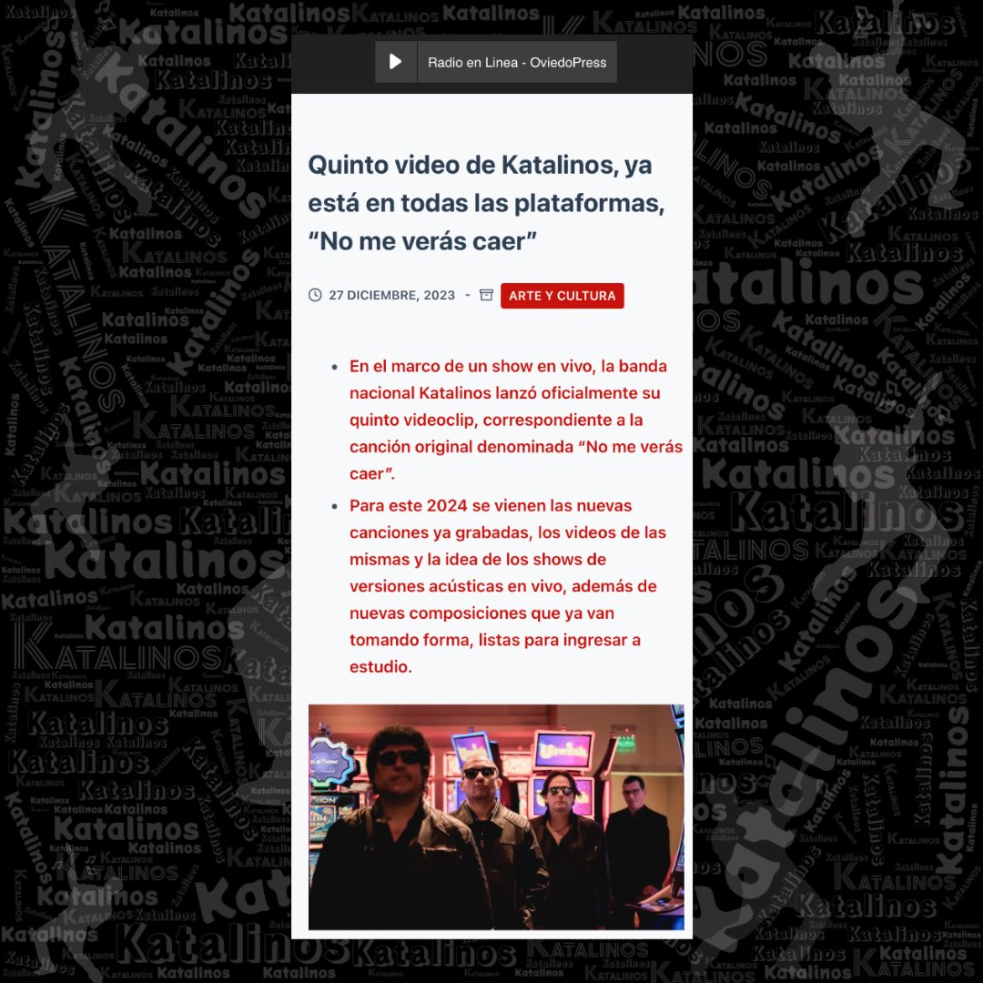 katalinos tweet media