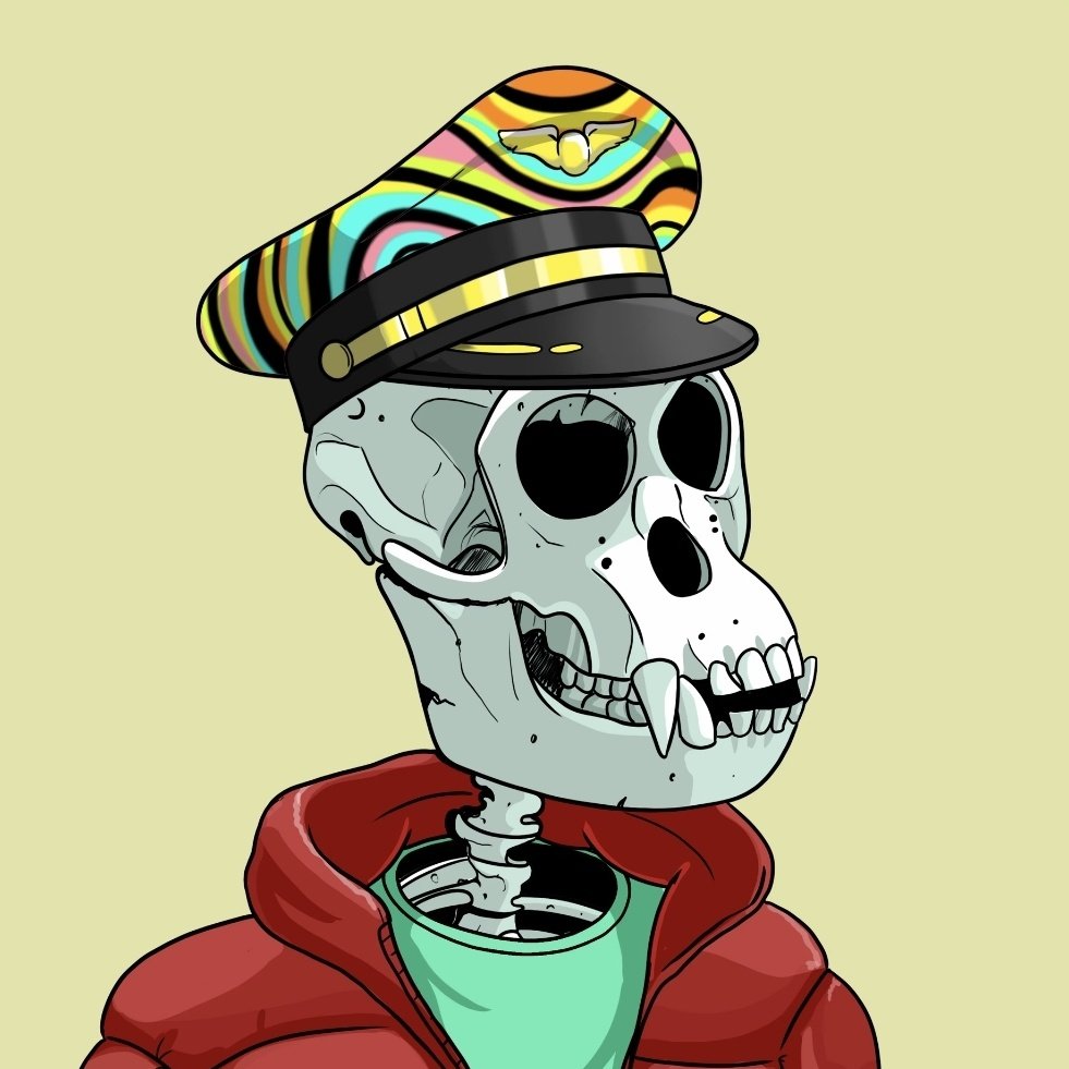 Stephan45115952's tweet photo. just got myselfe some OG Eth Shit..
for me its where it all started ❤️

perhaps this ape pepsi.. but not for me

🥂still in love with @WickedBoneClub🦧❤️

#NewProfilePic https://t.co/TJqZdajd8L