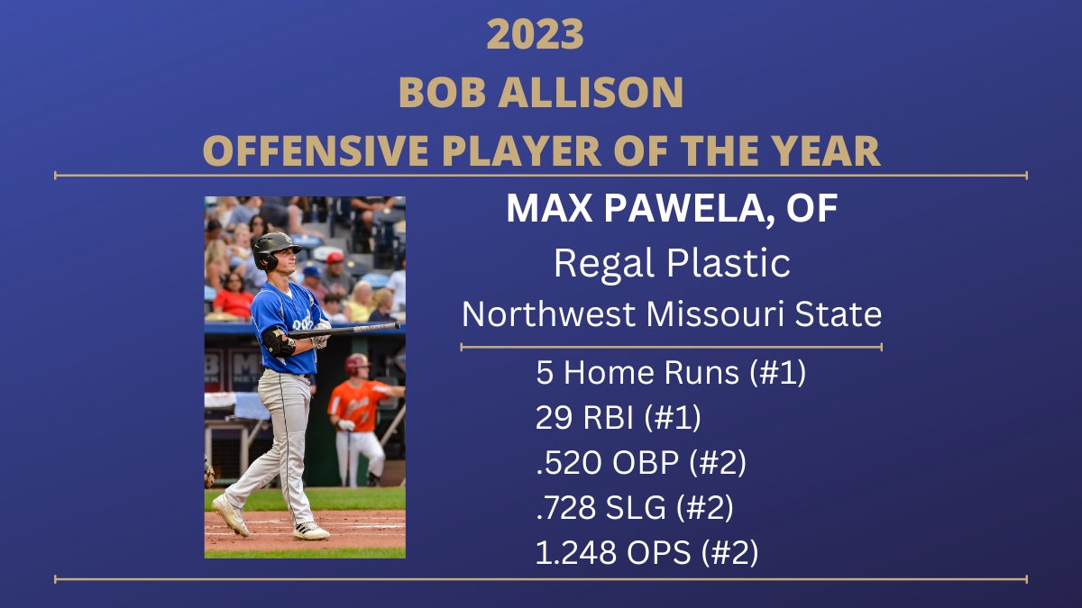 BanJohnsonBSB (@banjohnsonbsb) on Twitter photo 