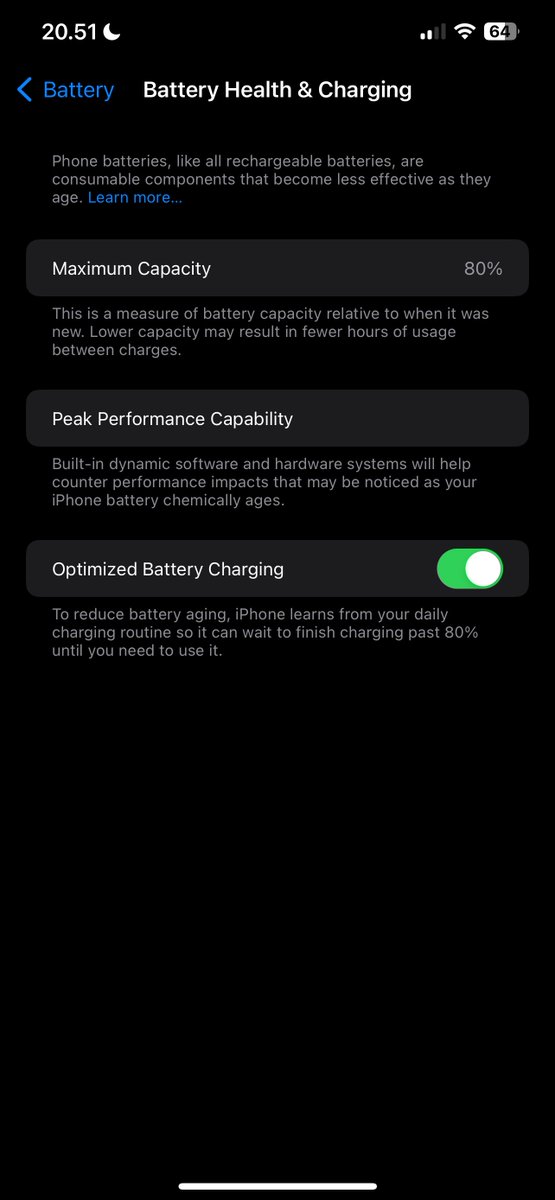 berxburu's tweet image. HELP RT/LIKE

WTS IP 12 PRO MAX
512GB Graphite
Bisa COD
Kondisi HP Mulus 98%
#iphone12promax