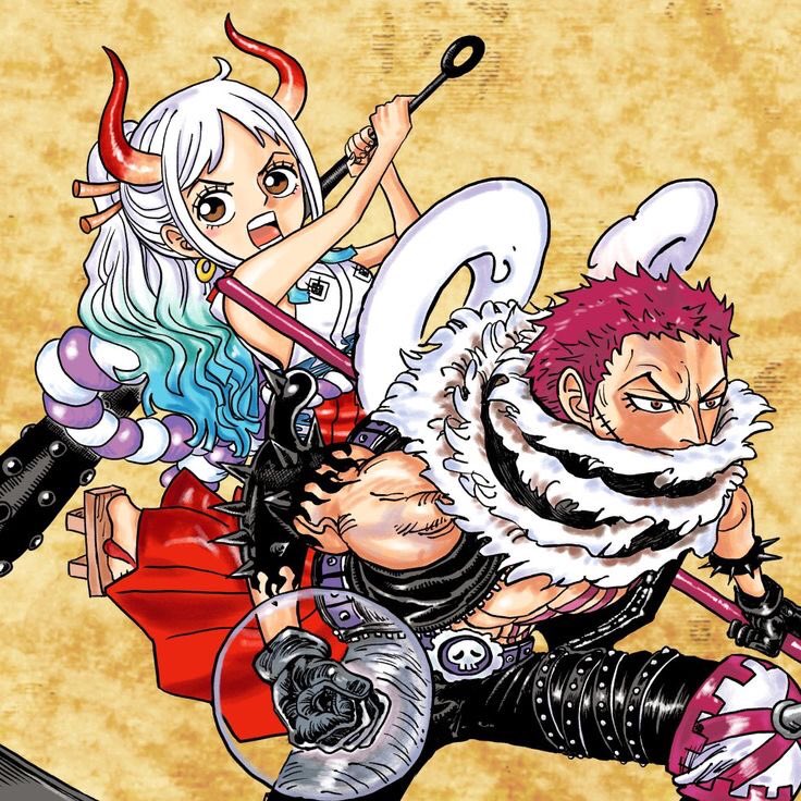 dailyamao's tweet image. 