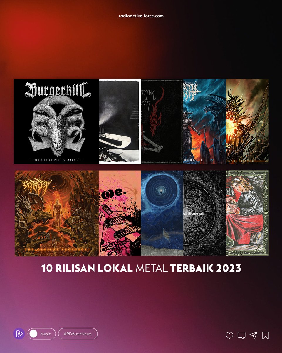 RADIOACTIVE-FORCE tweet media