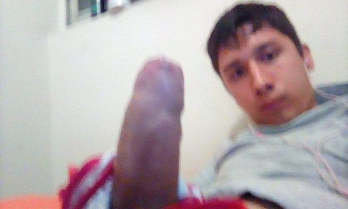 Hola, buen d&iacute;a, vendo fotos y v&iacute;deos, soy actor va ser temporal, no encuentros, lo que gusten de dinero