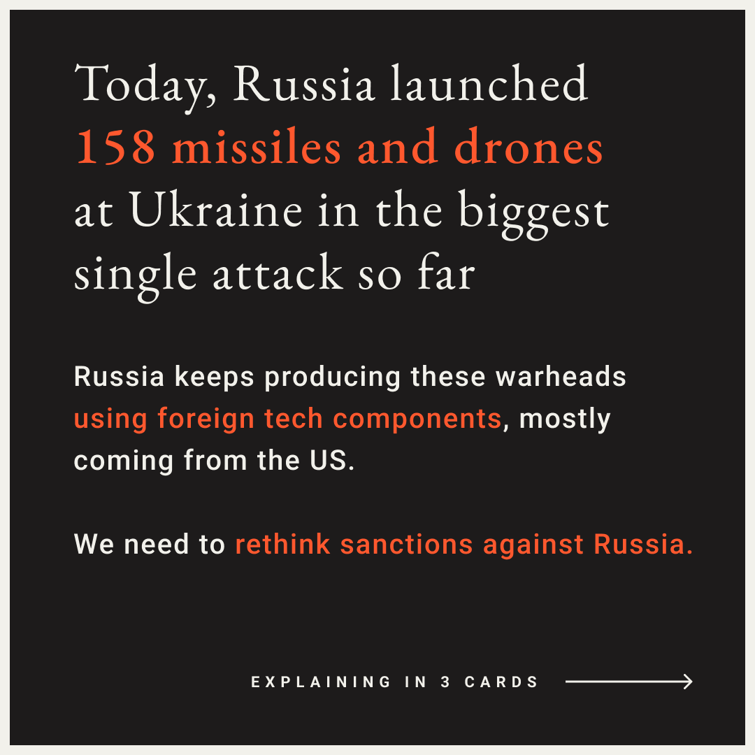 Ukraine Explainers tweet media