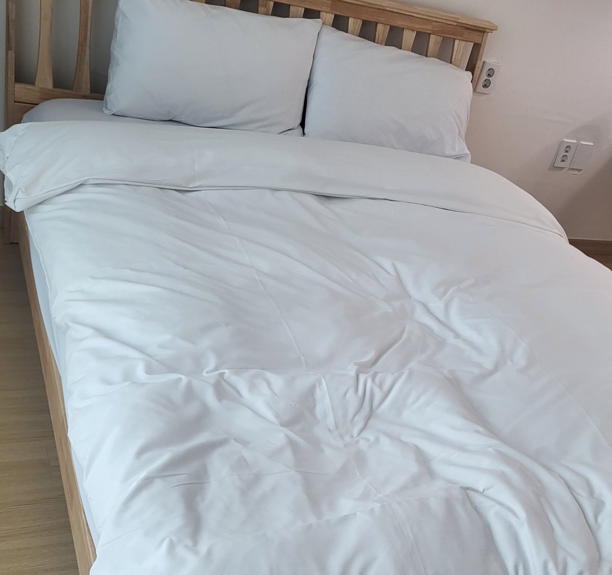 오랜만에 만남😘 #커플만남 #8단계