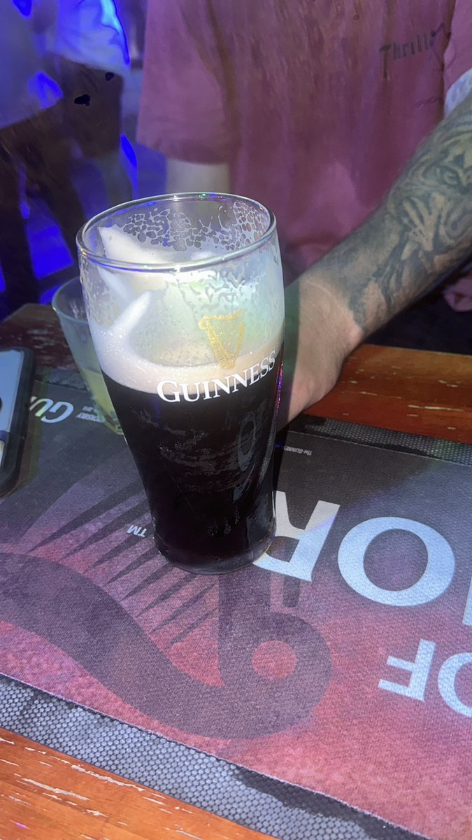 Mitchell Higgins tweet media