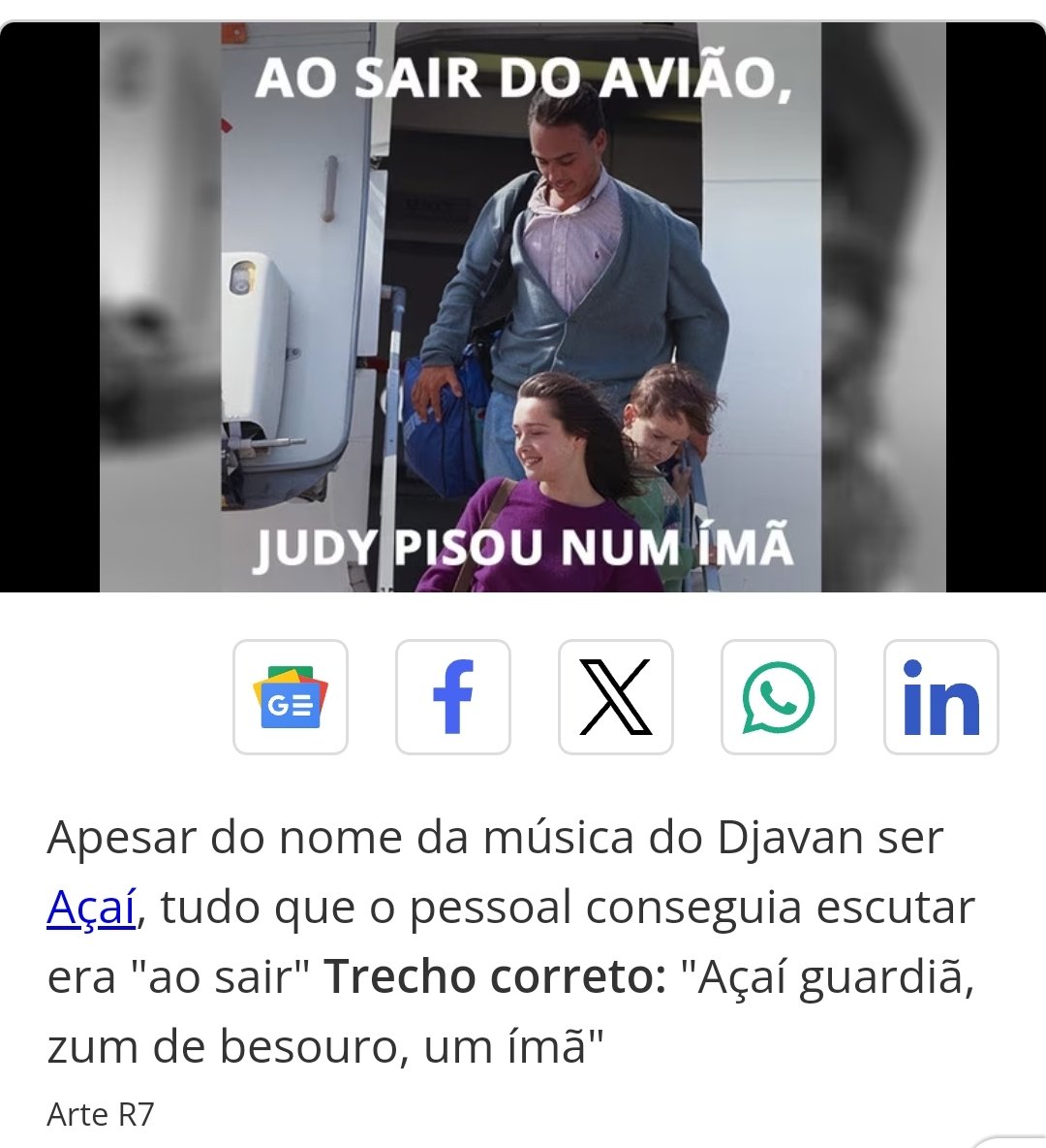 Bruno de Medeiros tweet media