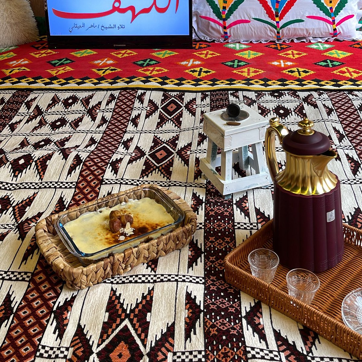 _7Mariam_'s tweet photo. يا الله عسى دعوه مبطيه في صدري 
يفتح لها باب عصرية الجمعه
🤍

#جمعة_مباركة https://t.co/NC2mXRMwzn