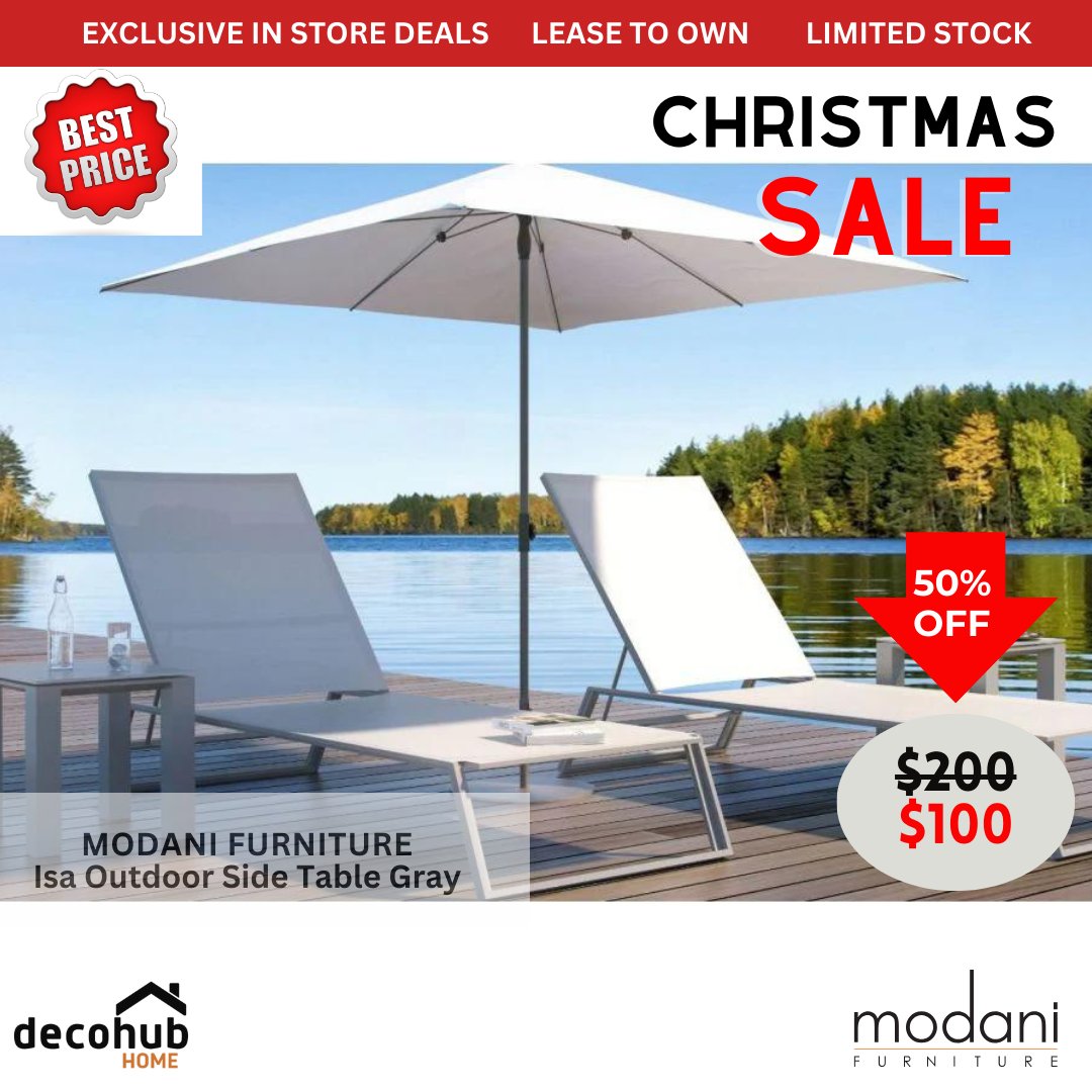 DecohubHome's tweet photo. 🤩🎊christmas is giving &amp; sharing. visit us for special discounts! and please share our page with your friend so that she/he won’t miss the great opportunities for her/his home🥳🎊 #furniture #interiordesign #thedecohub #decohubhome #christmassales #holidaysavings #onestopshop https://t.co/ZGLhtYqUUA