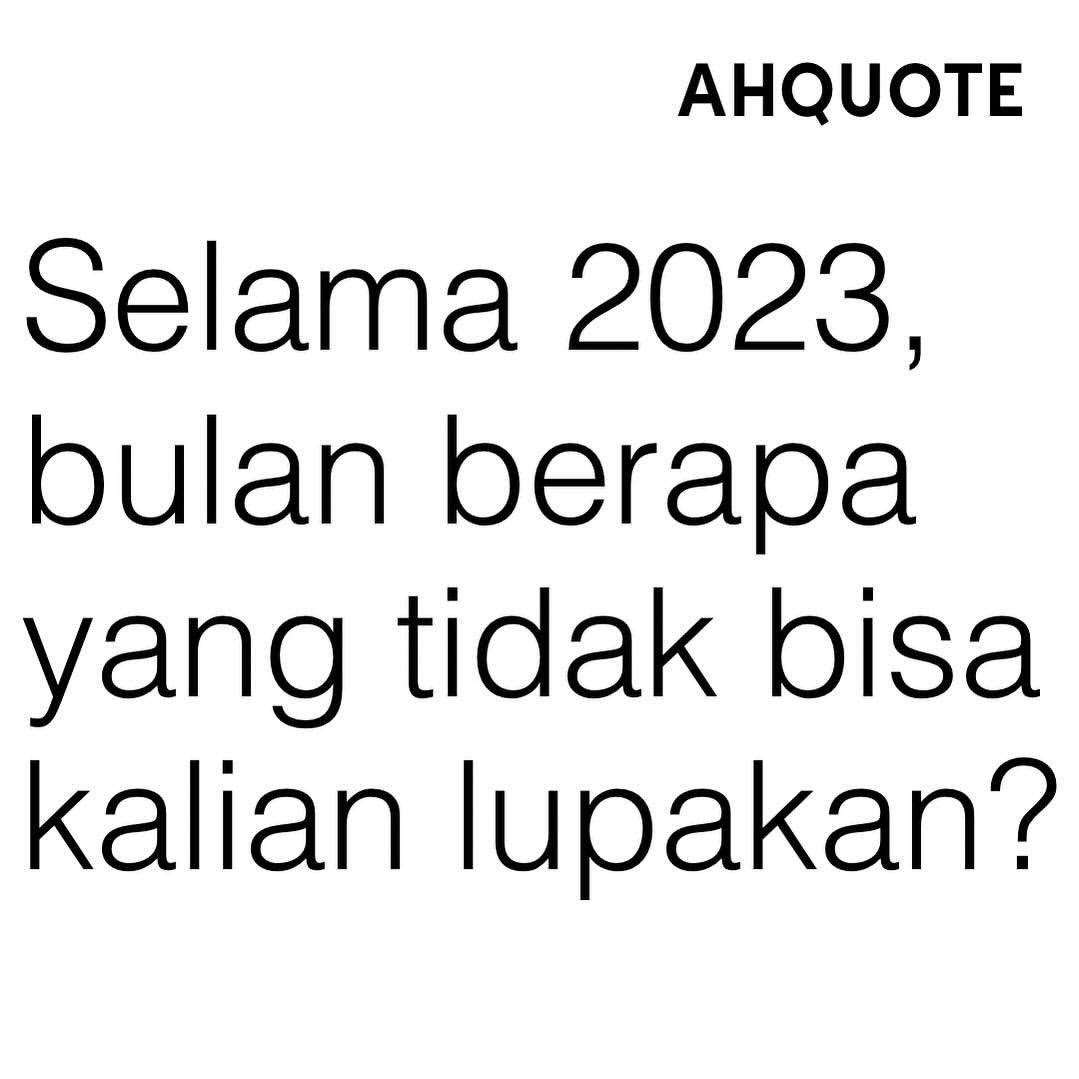 sosmedkeras's tweet photo. https://t.co/Gs2XpKqFlc