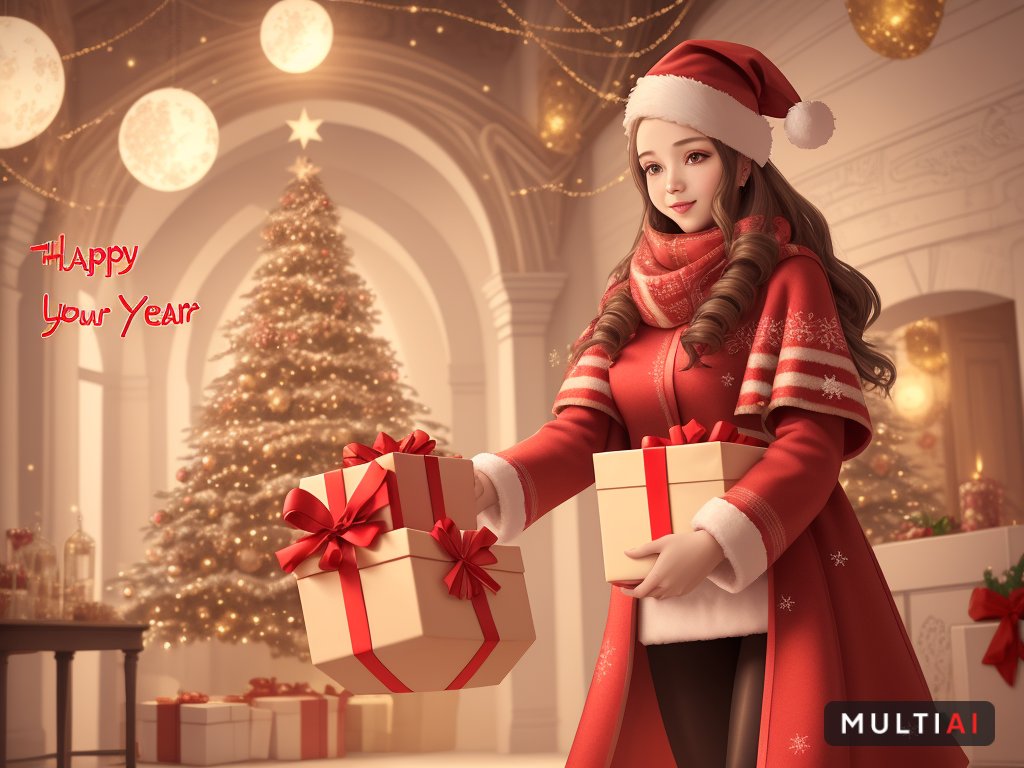 DikSofi's tweet photo. I created this picture using #MultiAI platform special for #web3xmas event 🎉 https://t.co/BgQhAY9h8X