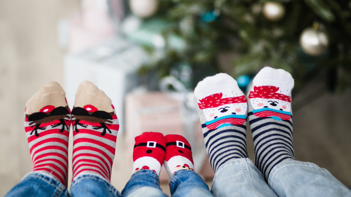 ilFotoalbum's tweet image. Se hai perso gli #ScontidiNatale puoi approfittare della #HolidayShopping e della Spedizione Gratuita per tutti gli ordini oltre i 49€ per riempire la #calza della #Befana. Quale migliore occasione per rivivere i migliori ricordi con la tua famiglia il giorno dell' #Epifania?