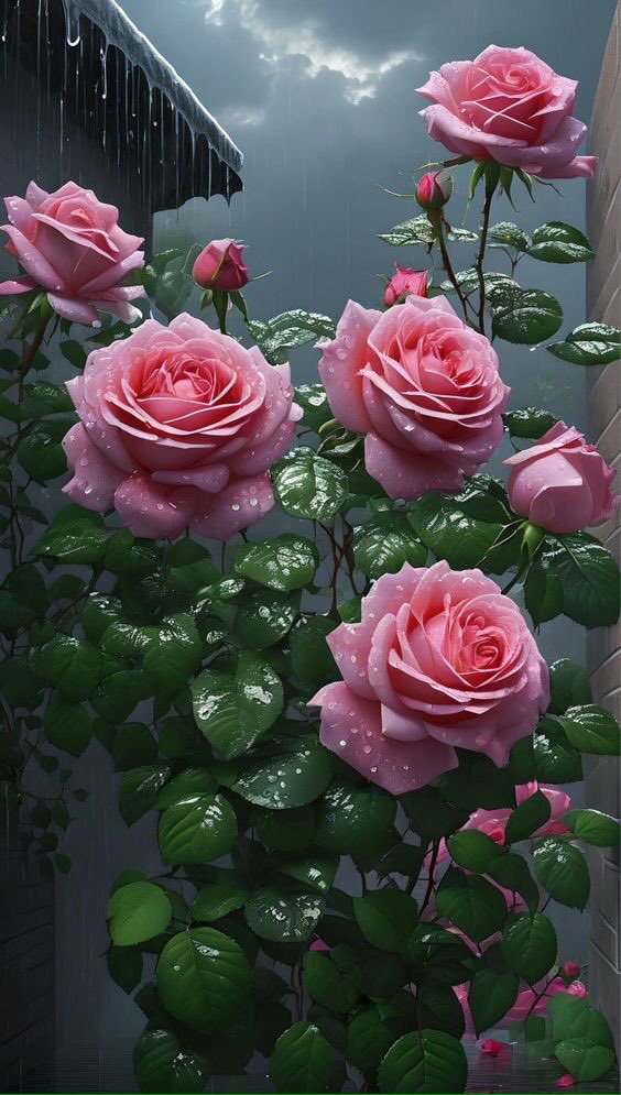 Life is about more than surviving and being good enough ...

Help people get clear on what they want, need and crave, and then helps them take the steps to move towards that ...

Life is a journey not a race ...

youtu.be/OIX9uMSoB5o
#life #awakening