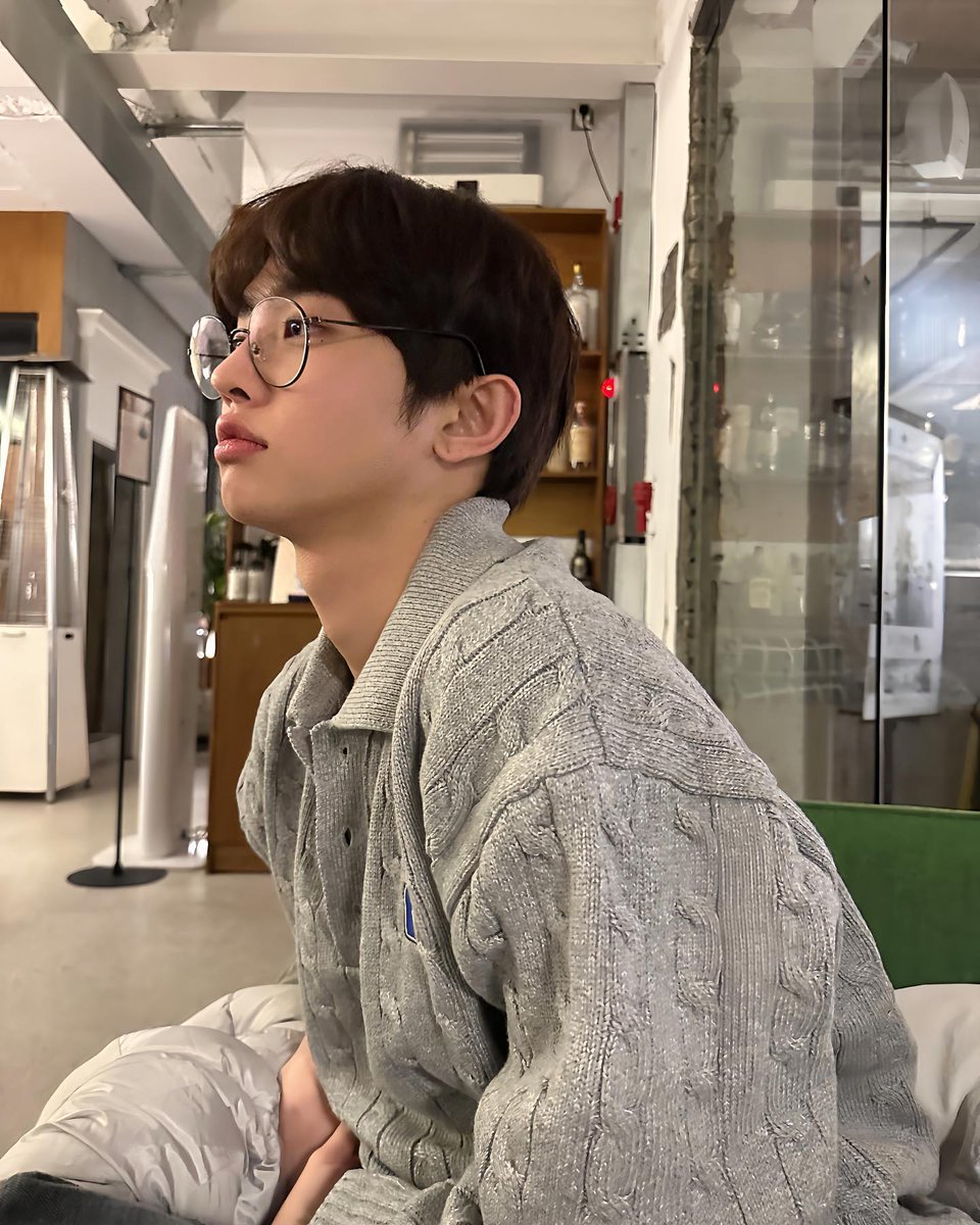 tastehyeop's tweet photo. 231229 협스타

🤍goodbye 2023🤍

#이협 #드리핀 https://t.co/XoQLoFyutA