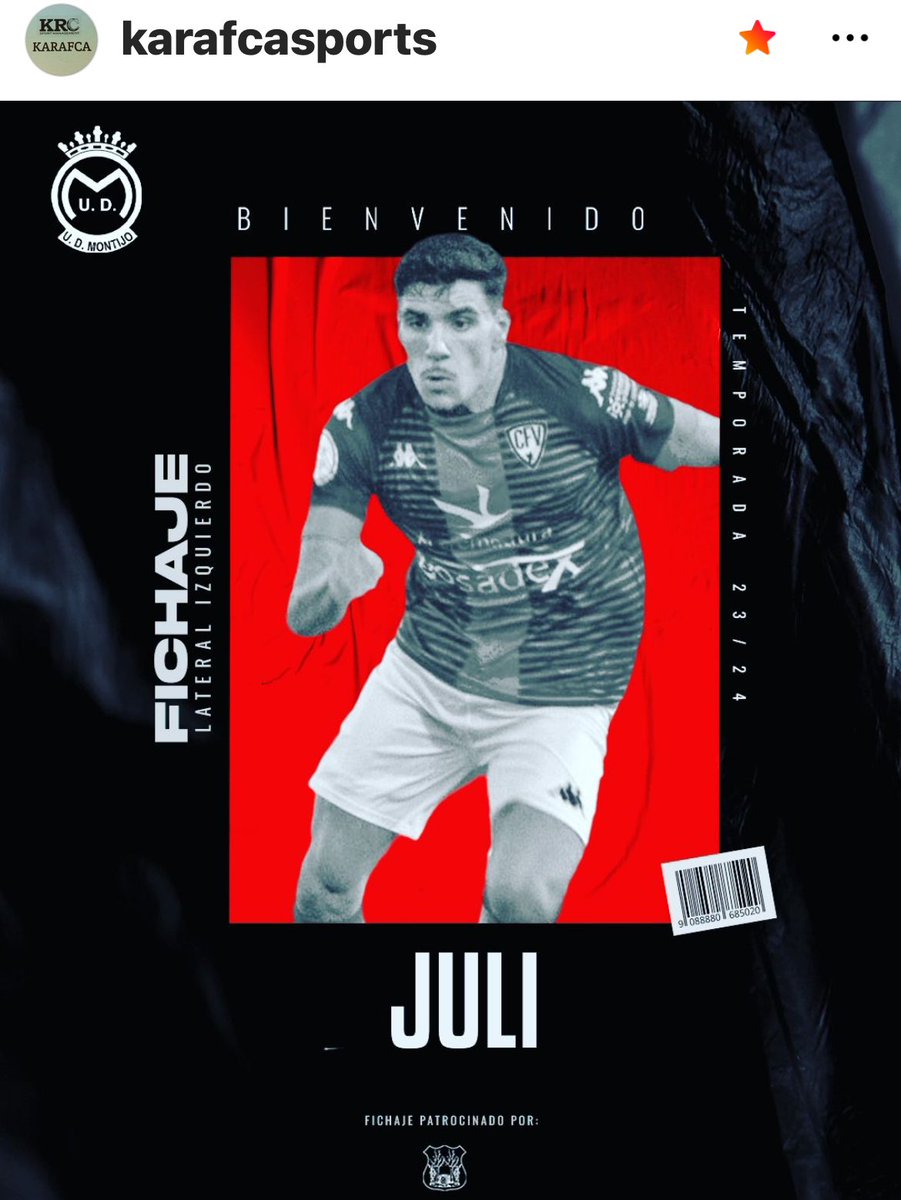 Jose Carlos Sanguino (@sanguinomer) on Twitter photo 