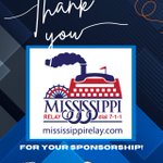 Photo by Brain Injury/United Spinal Association of MS (@MSBrainInjury)