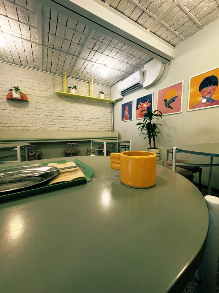 Harry Mckay Roper tweet media