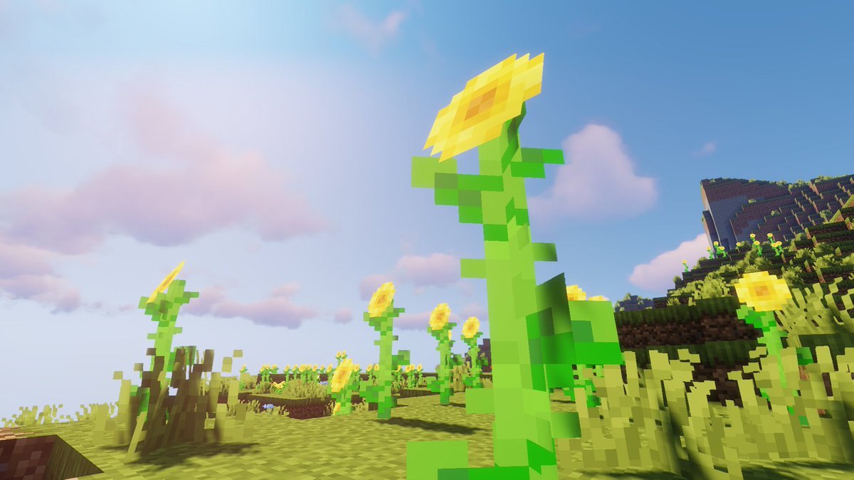 Oztaquio2's tweet image. Ahora soy Fotógrafo... en Minecraft