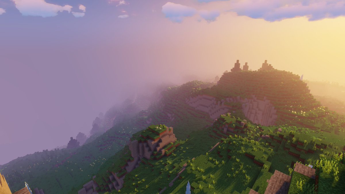 Oztaquio2's tweet image. Ahora soy Fotógrafo... en Minecraft