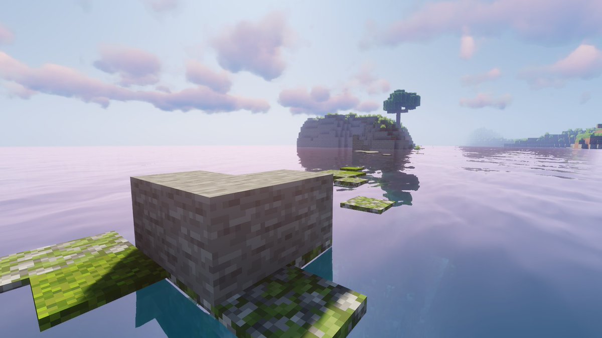 Oztaquio2's tweet image. Ahora soy Fotógrafo... en Minecraft